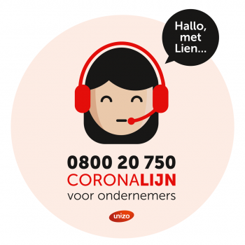 coronalijn-voor-ondernemers