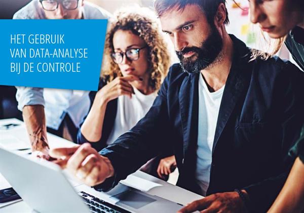 cover-brochure-data-analytics-2020-NL cover-brochure-data-analytics-2020-NL