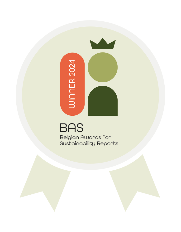 Logo-BAS-winner-2024